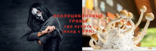 кристаллы Алзамай